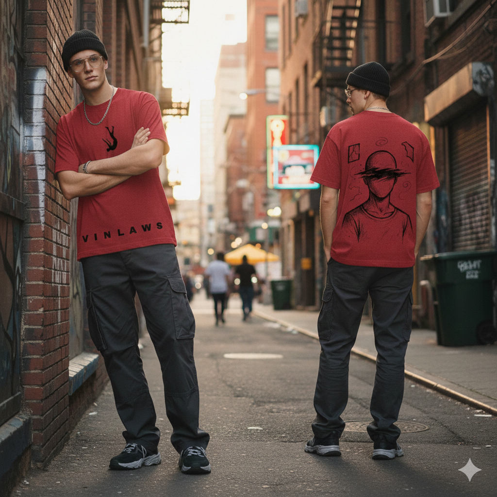 gemini generated image f02fguf02fguf02f