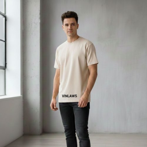 vinlaws shadow warrior oversized t shirt